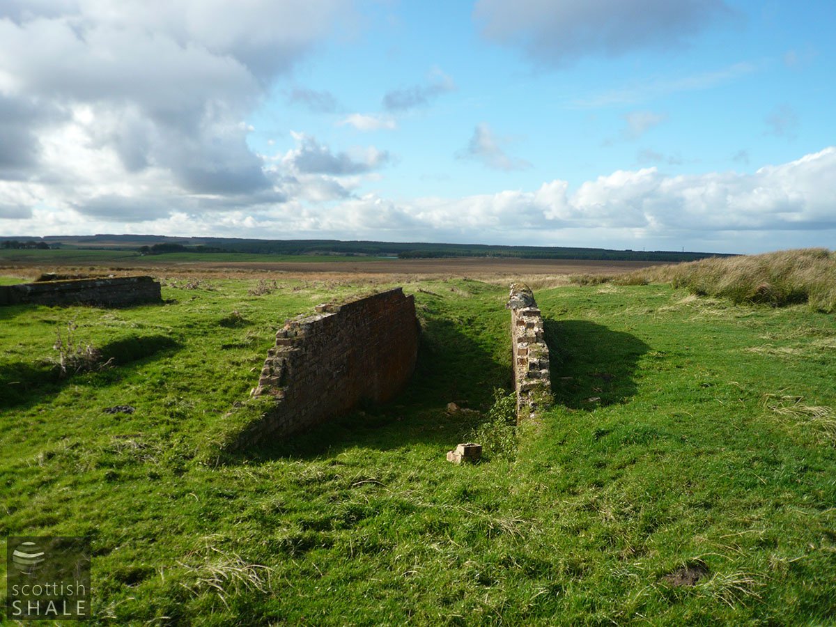 10 04 09_2650.jpg