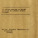 142792 thumbnail.jpg