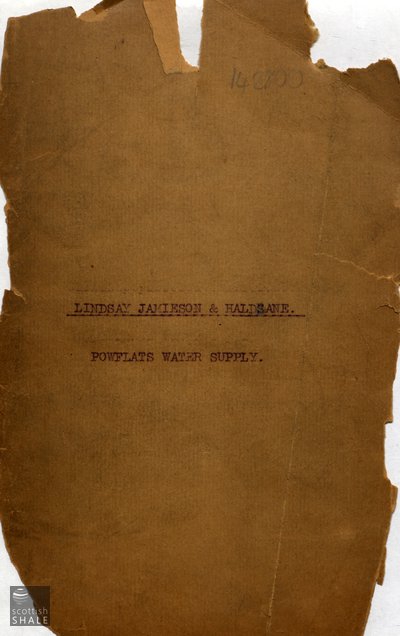 142800 thumbnail.jpg