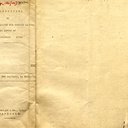 143087 thumbnail.jpg