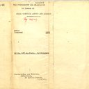 143088 thumbnail.jpg