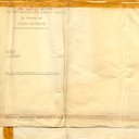143089 thumbnail.jpg
