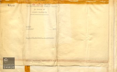 143089 thumbnail.jpg