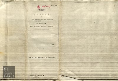 143091 thumbnail.jpg