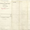 143095 thumbnail.jpg