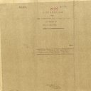 143108 thumbnail.jpg