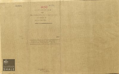 143108 thumbnail.jpg
