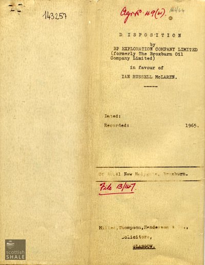 143257 thumbnail.jpg