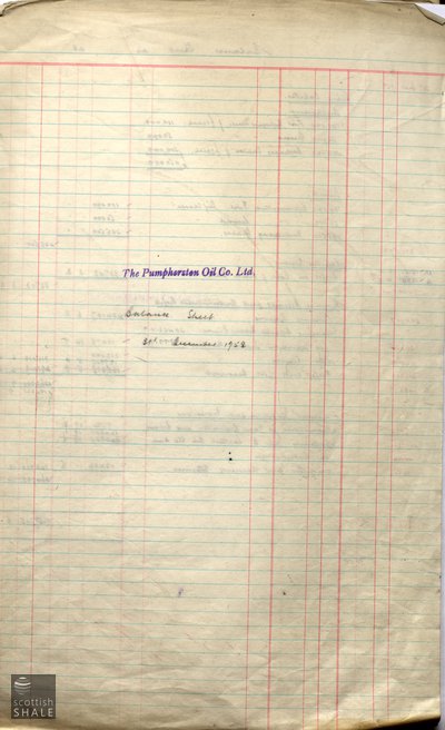 171751 thumbnail.jpg