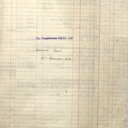 171751 thumbnail.jpg