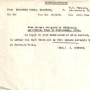 171752 thumbnail.jpg