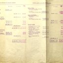 171753 thumbnail.jpg