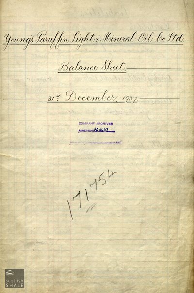 171754 thumbnail.jpg