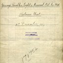 171754 thumbnail.jpg