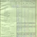 171839 thumbnail.jpg