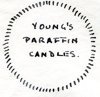 195561_Trademark28728.jpg