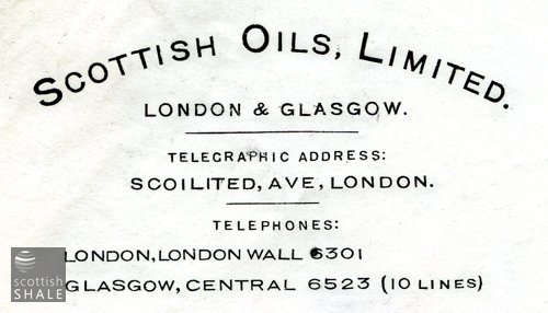 195633_Letterhead_1925.jpg