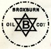 195633_Trademark14199.jpg