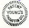 195633_Trademark3395.jpg