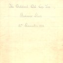 212951.jpg