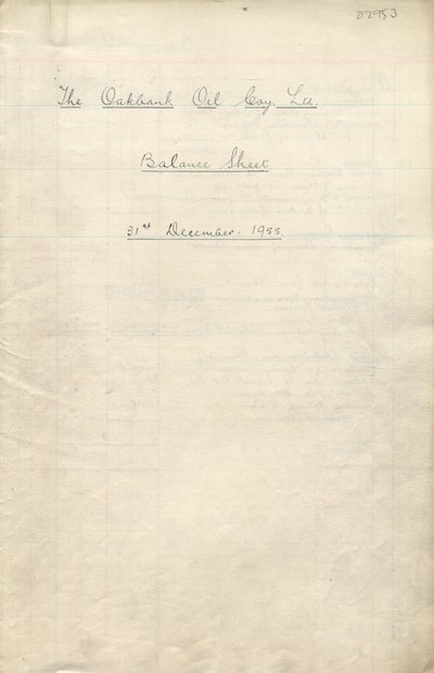 212953.jpg