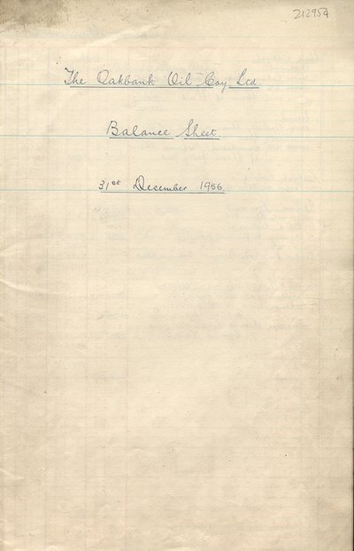 212954.jpg