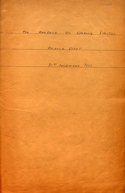 212956001.jpg