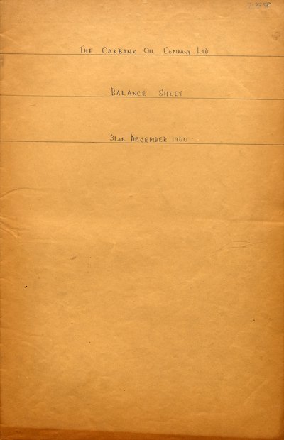 212958.jpg