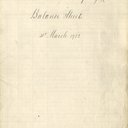 213016.jpg