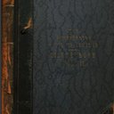213634.jpg