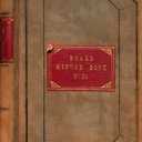 213927 thumbnail.jpg