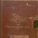 213929 thumbnail.jpg