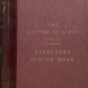 215766 thumbnail.jpg