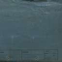78483 thumbnail.jpg