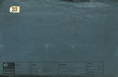 78483 thumbnail.jpg