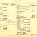 93842 thumbnail.jpg