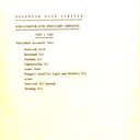 93864 thumbnail.jpg