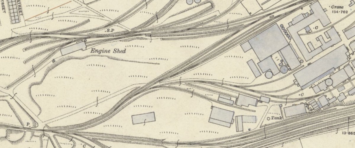 Addiewell oil works.jpg