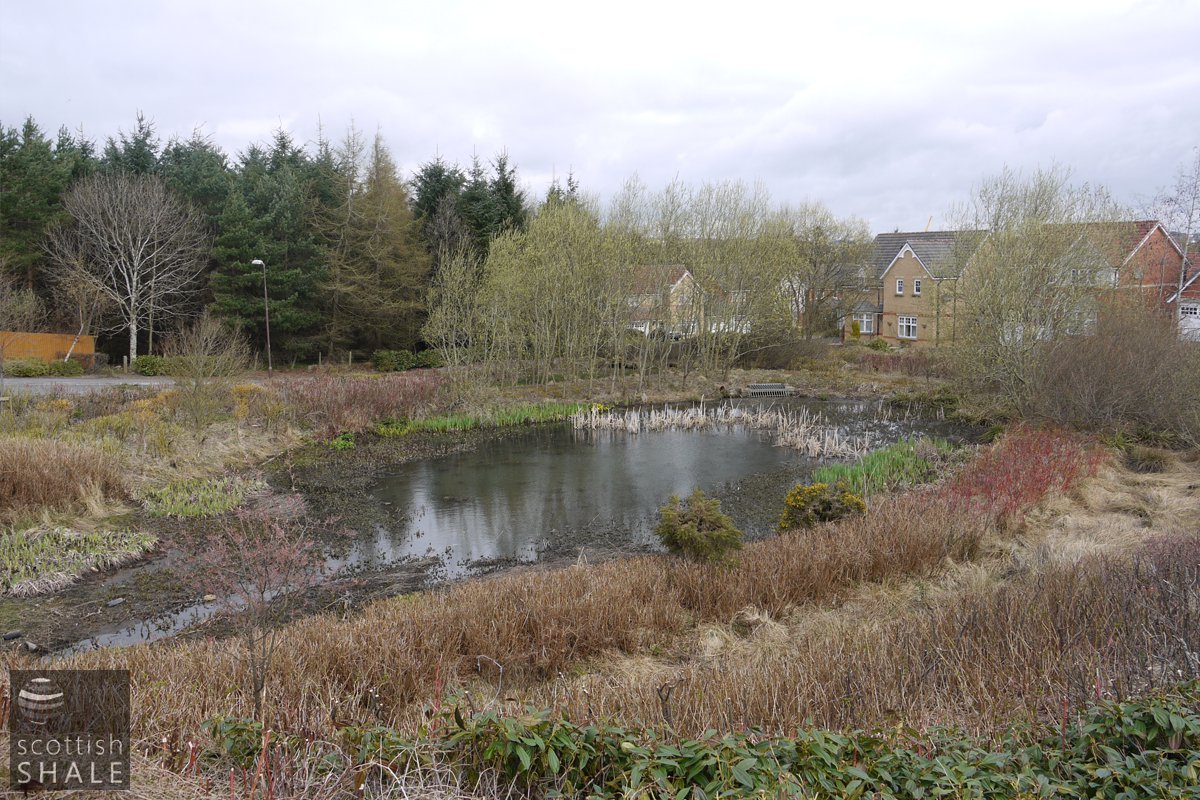 Alderston No.43 mine 55°52'29.59N 3°31'39.jpg