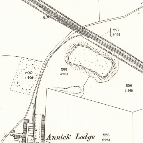 AnnickLodge.jpg