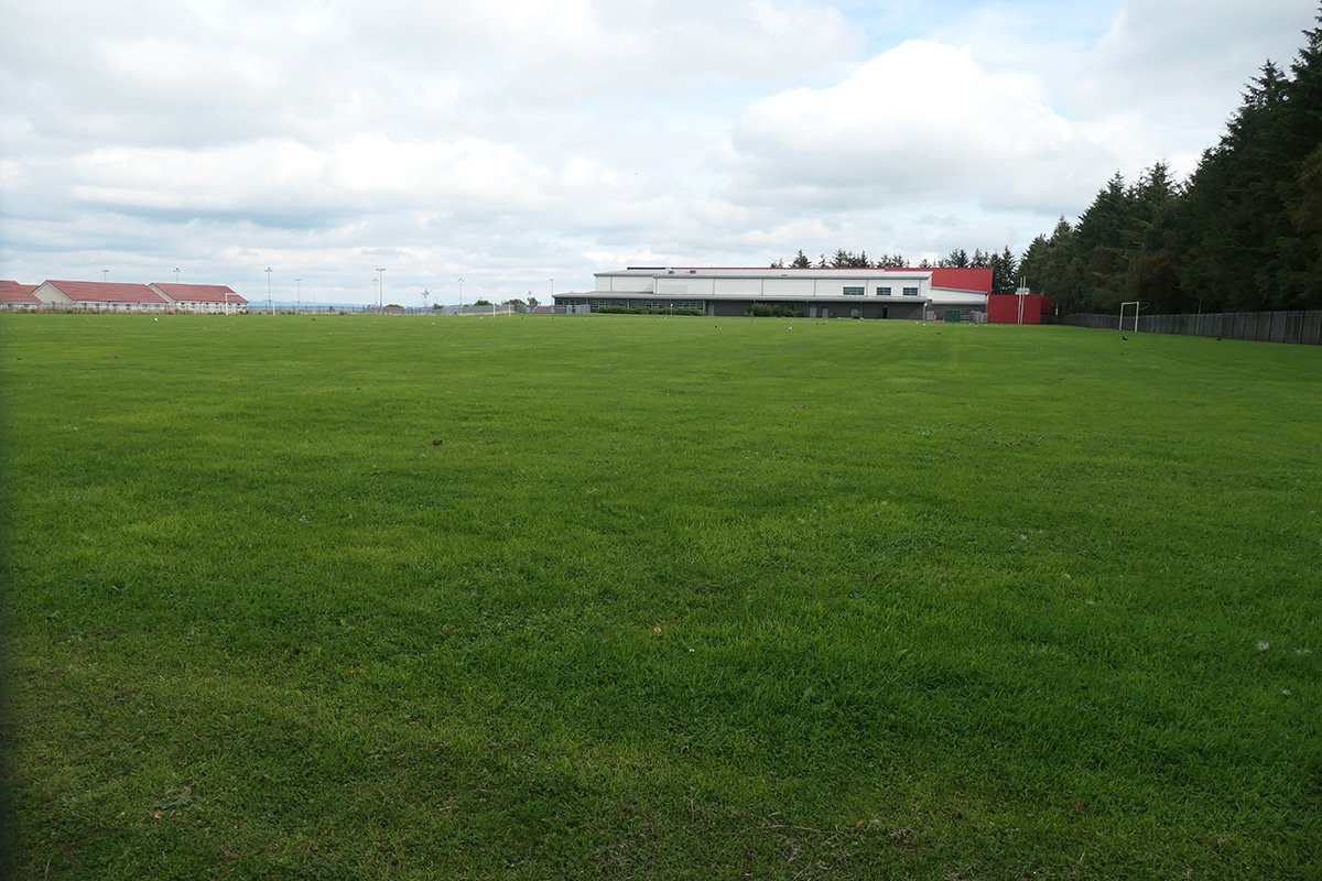 Armadale 15 01