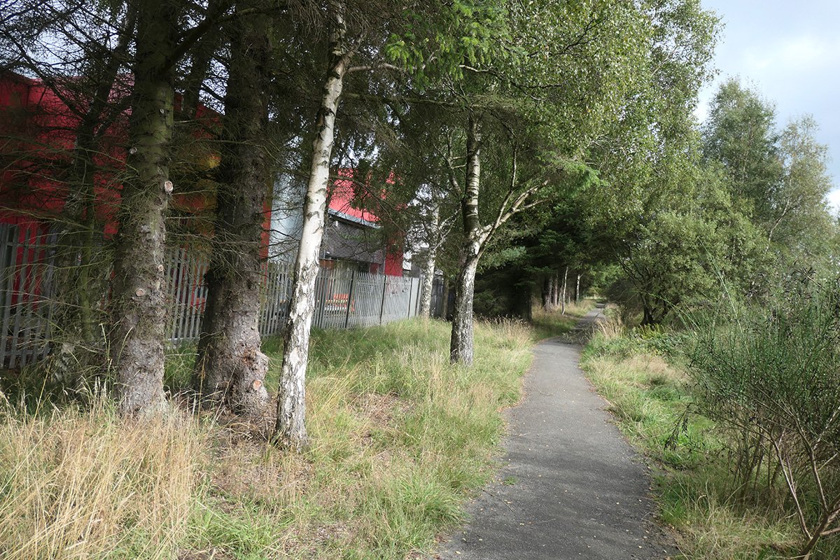 Armadale 15 02