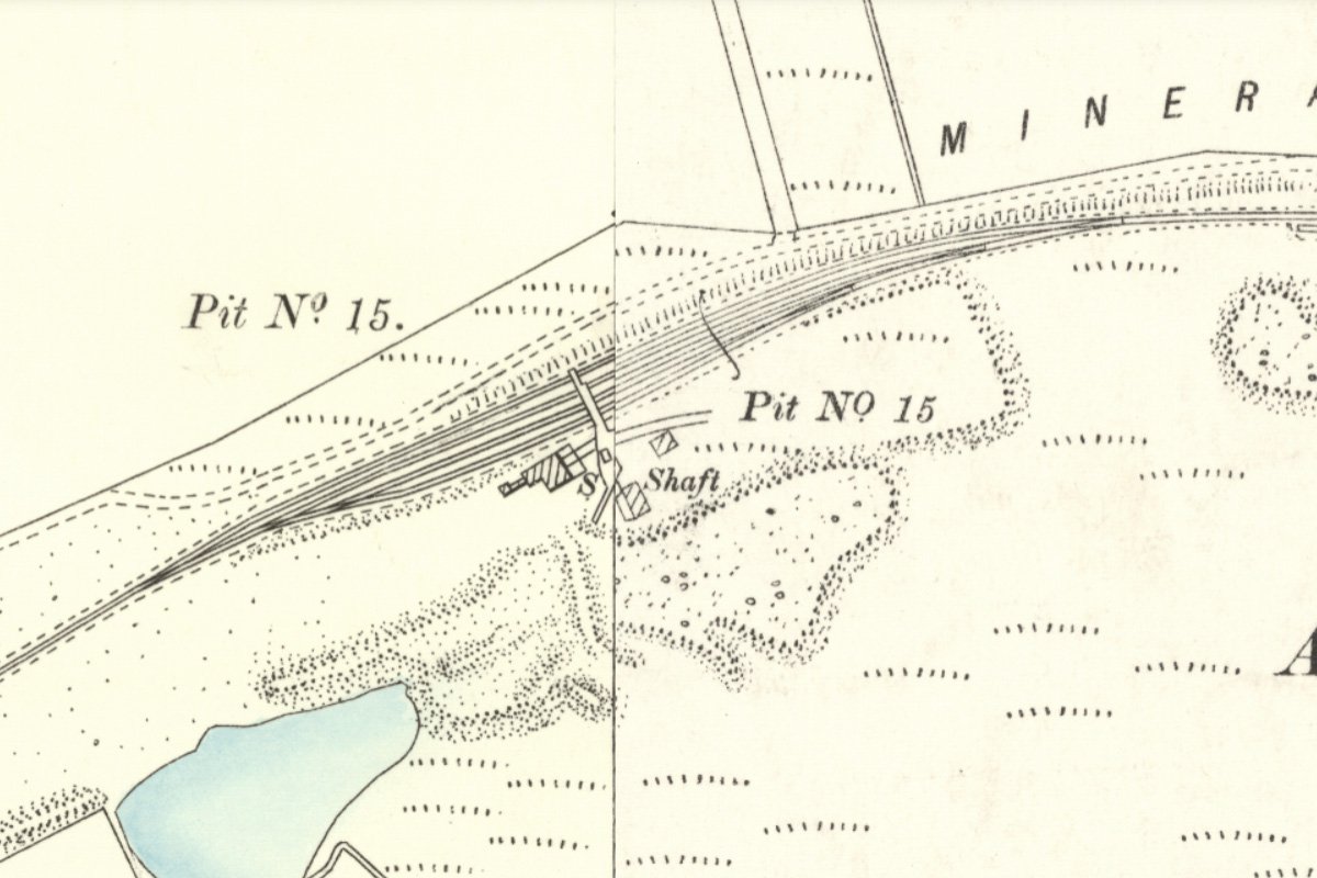 Armadale No.15 1895.jpg