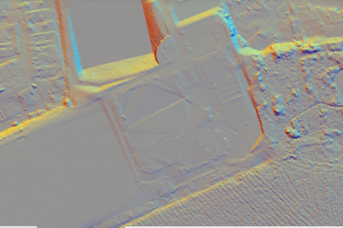 Armadale No.15 lidar.jpg