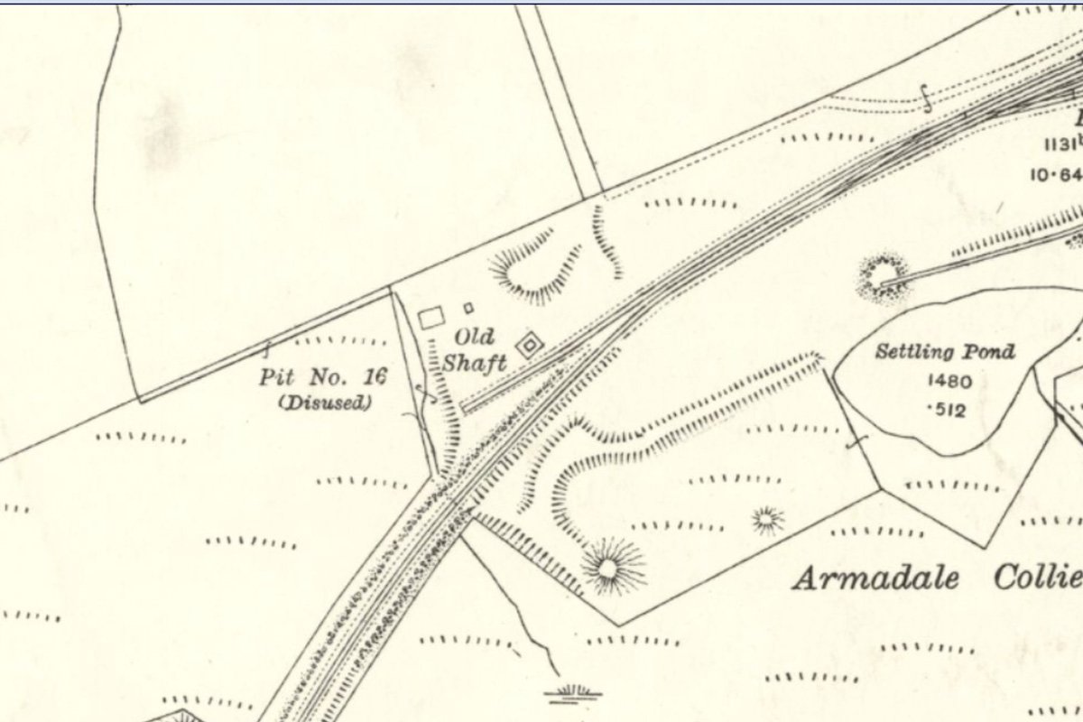Armadale No.16 1913.jpg