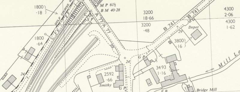 Ayr depot.jpg