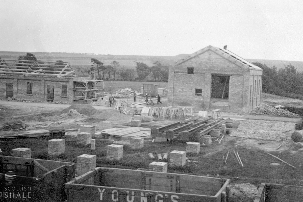 (BP Archives 19800-027).jpg