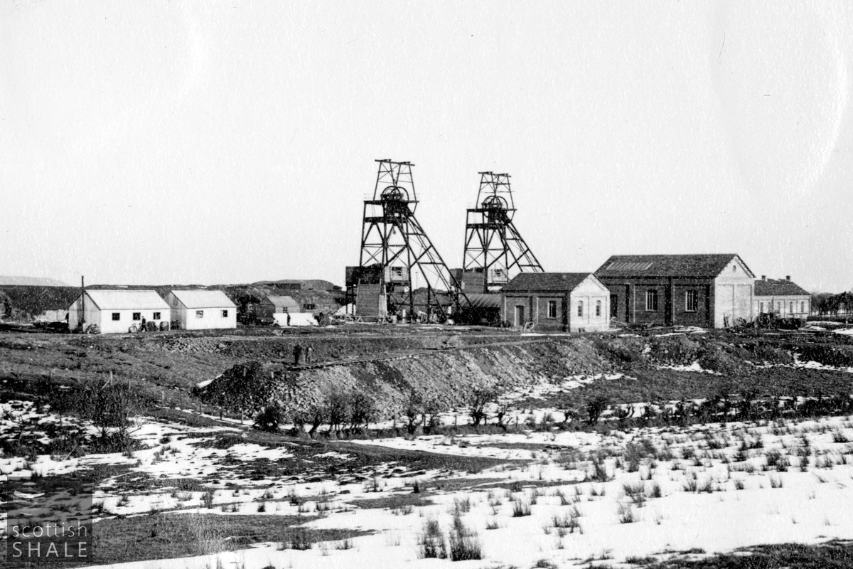 (BP Archives 19800-028).jpg