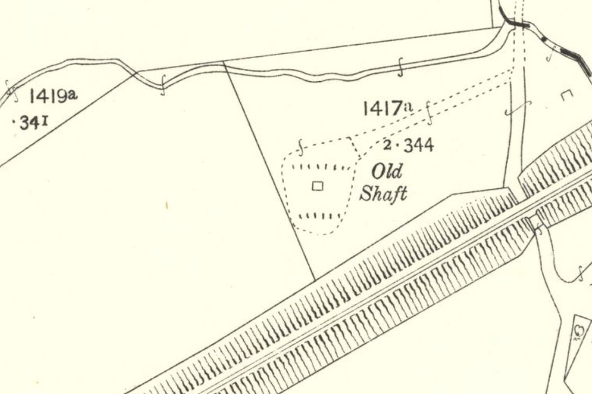 Badallan 1914