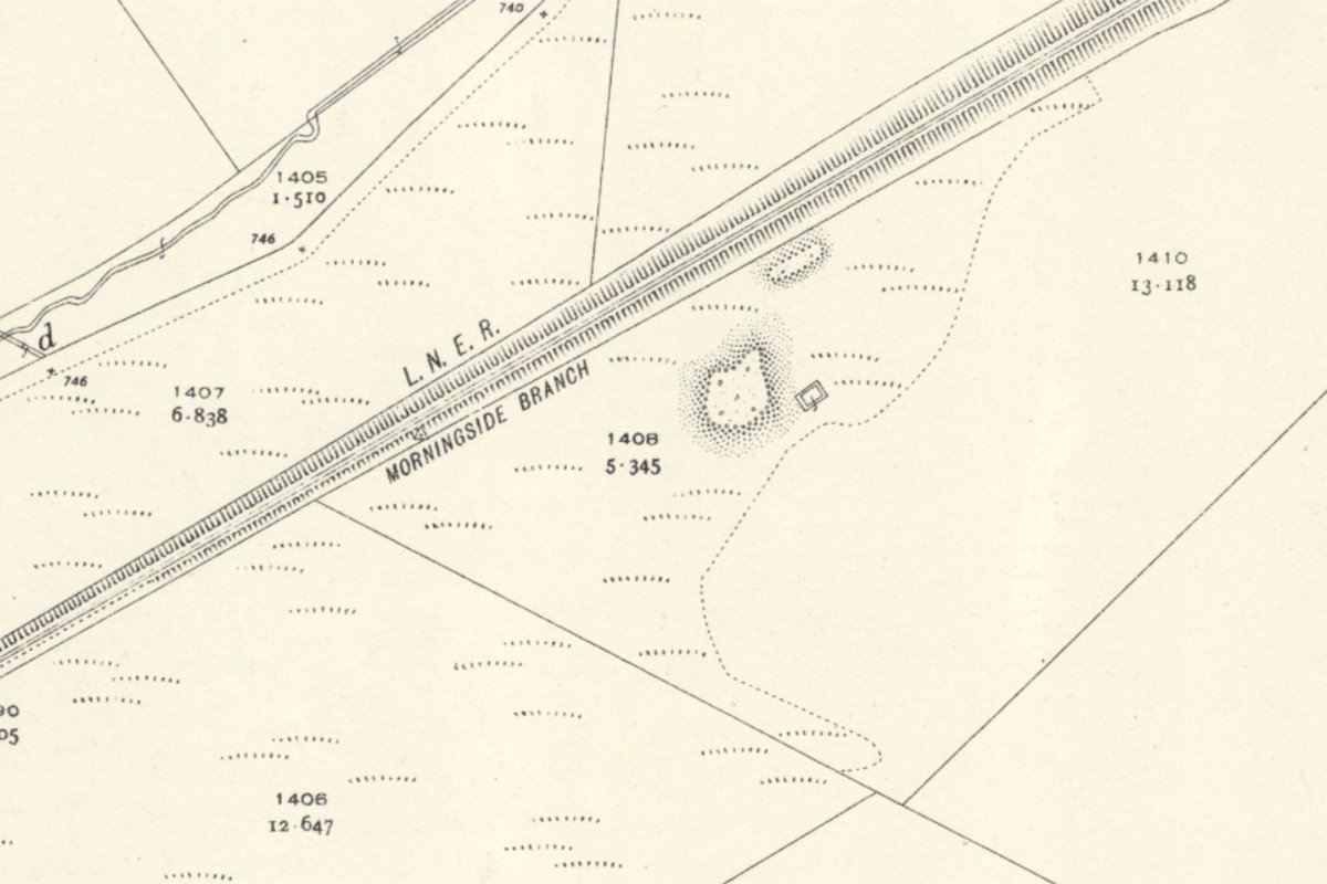 Badallan 2 1914